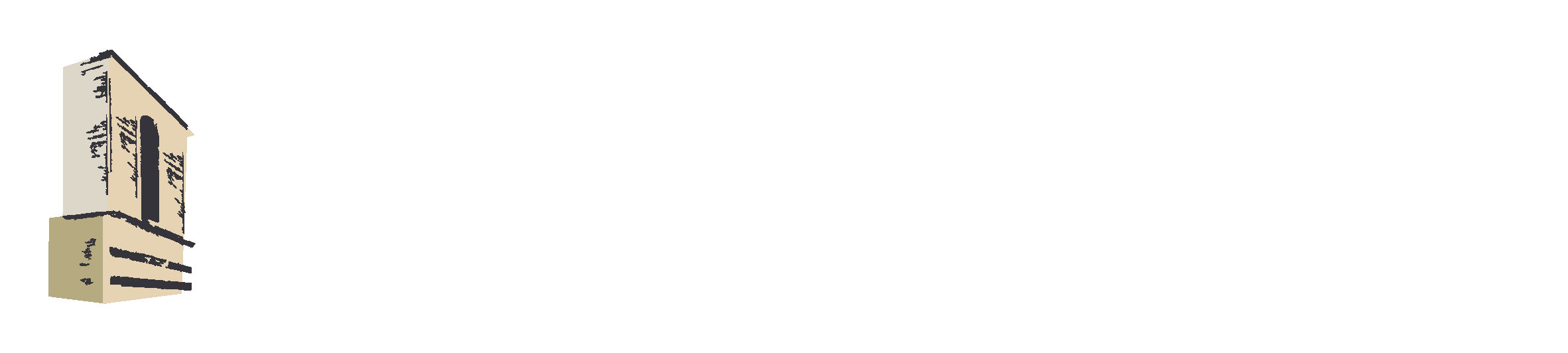 Hotel Escuela Convento Santo Domingo